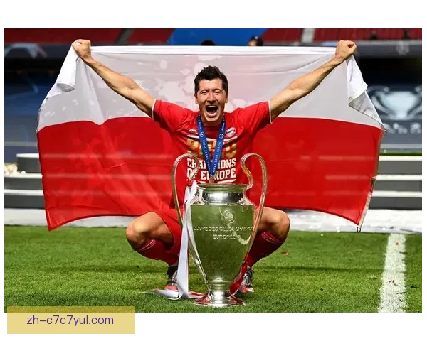 德天空称莱万或赴美职联前景诱人