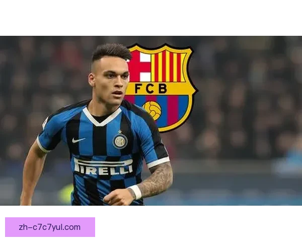 法蒂未来或转型为组织核心