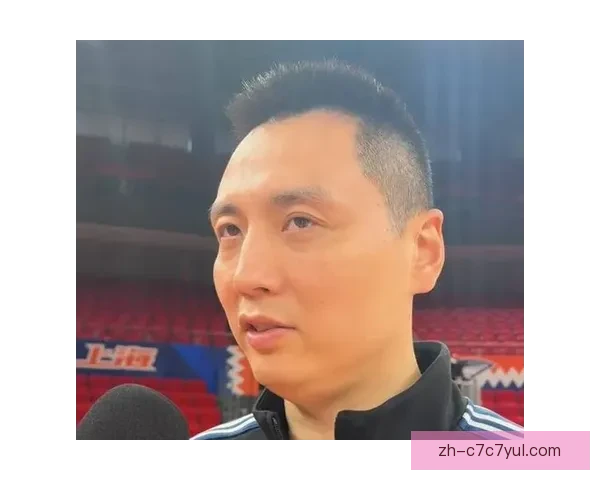 卢伟盛赞弗格全队攻守获肯定 卢伟盛赞弗格全队攻守获肯定