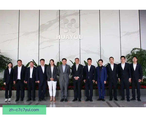 张冰团队合规操作垫付转会费