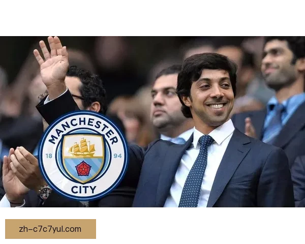 英超财富榜前30占半壁江山显示吸引力