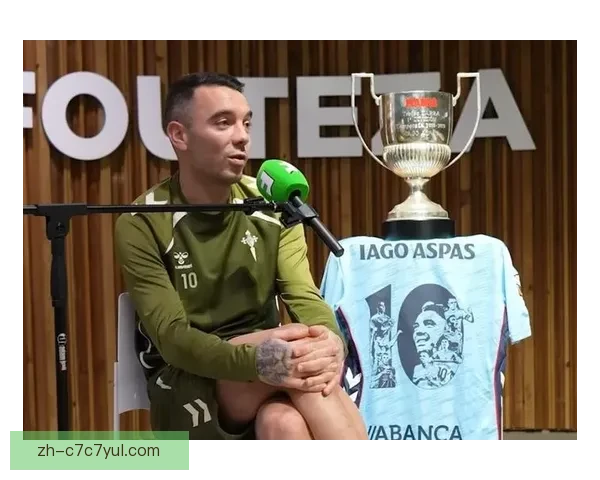 阿斯帕斯曝中超报价挺洛佩特吉