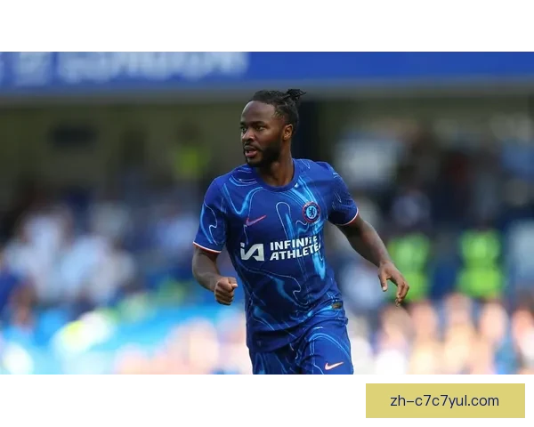 帕奎塔冬窗转会在即 各方敲定支付条款