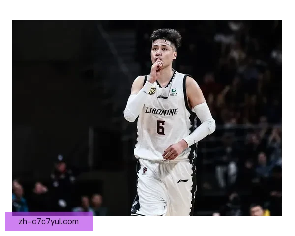 贺天举曝杨鸣引援受限韦伯为核