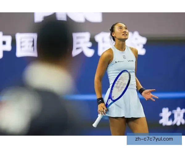 郑钦文因伤退出阿布扎比站 世界排名降至25位