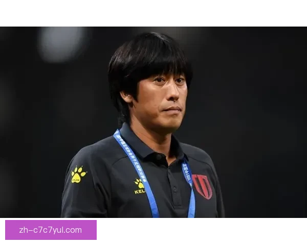 徐正源直言蓉城转会非其主导决策 徐正源直言蓉城转会非其主导决策