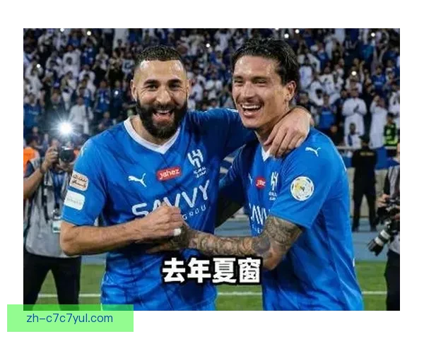 努涅斯离队利物浦损失千万奖金