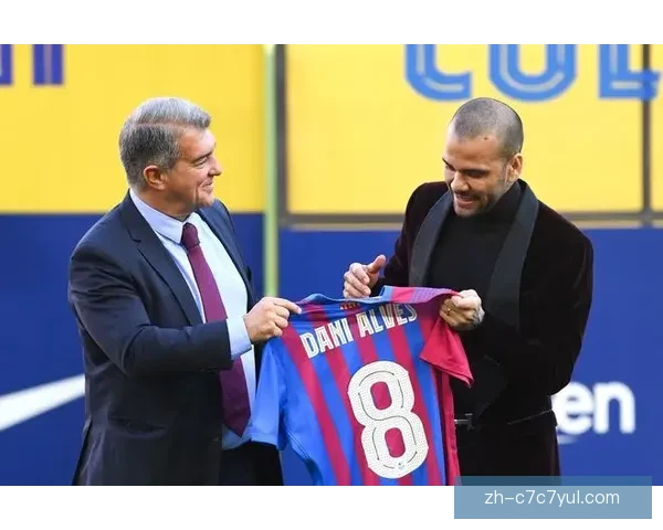 巴萨官宣拉波尔塔辞职参选大选