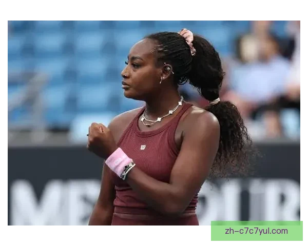 梅一轮游金花出局卡普胜阿尼娃