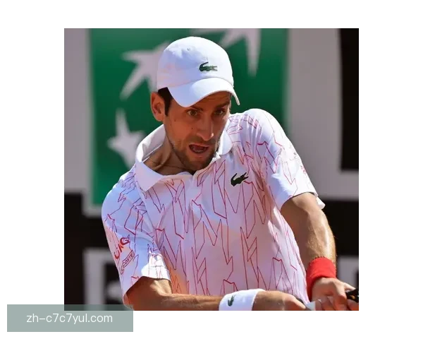 莫拉托格鲁再讽德约25冠论