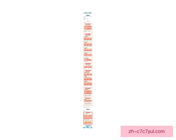 宁波队新赛季套票优惠亲民开售