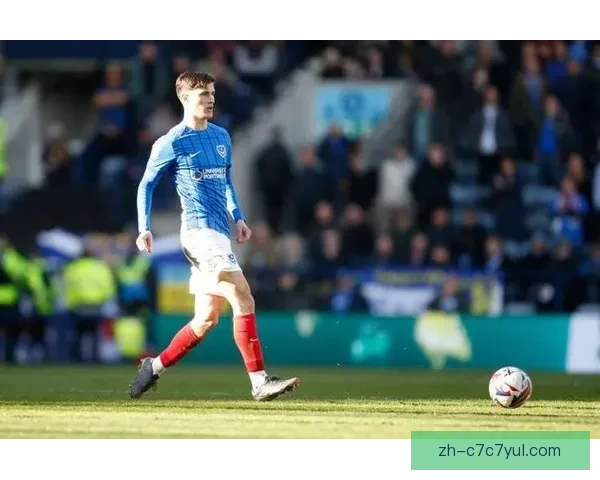 西汉姆联加时小胜伯顿 波茨染红被罚离场