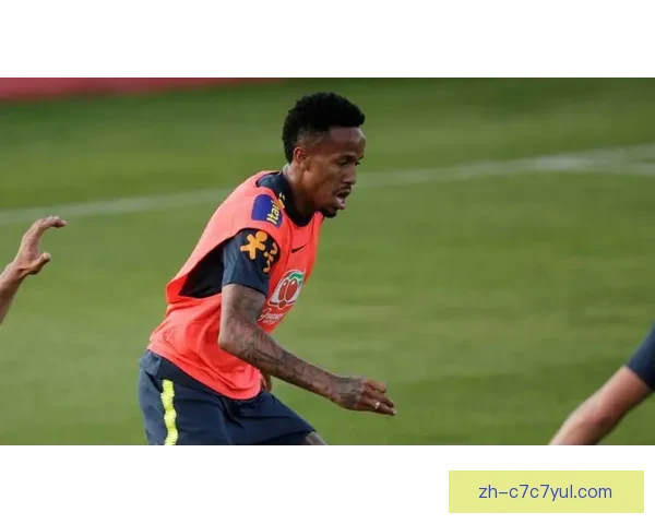 乔科尔坚信双核可救赛季与未来