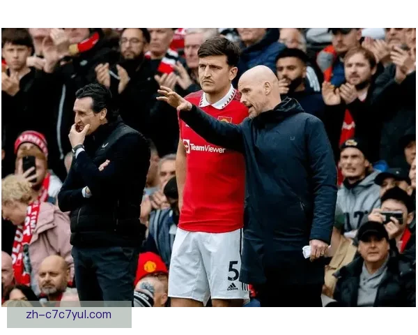 前曼联按摩师曝基恩常霸凌队友