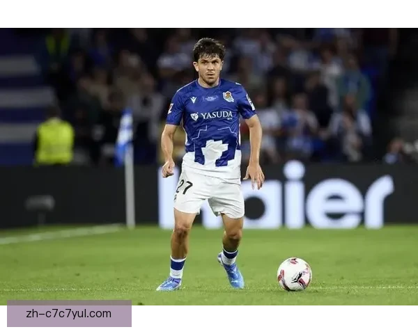 亨克三一胜迪纳摩瓦赫迪双响建功