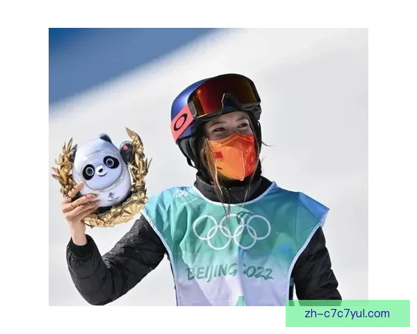 冬奥爆冷速滑全军覆没冠军出局