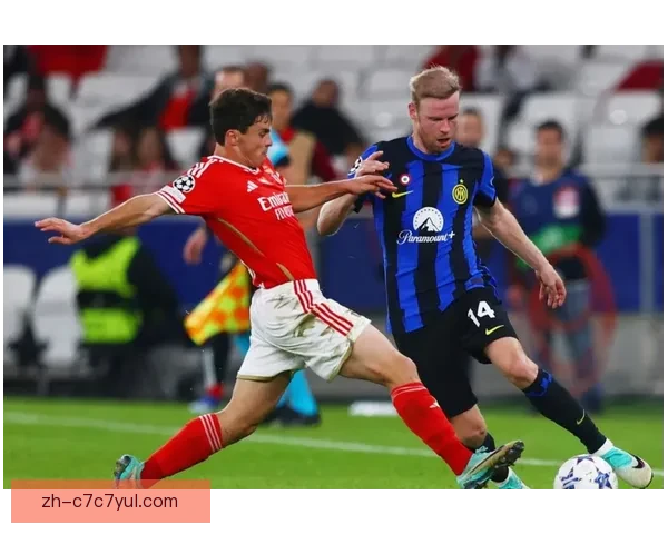 博德主帅直言胜国米有运气成分