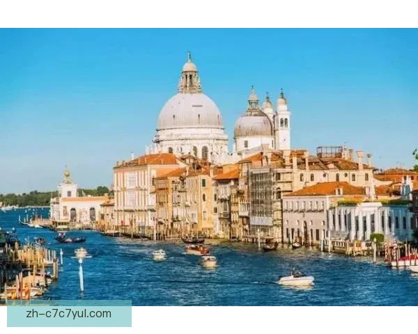 佛罗伦萨逐步本土化 科米索或将自豪