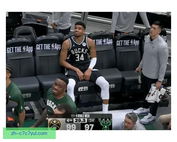 字母哥初期语言难关心路历程记