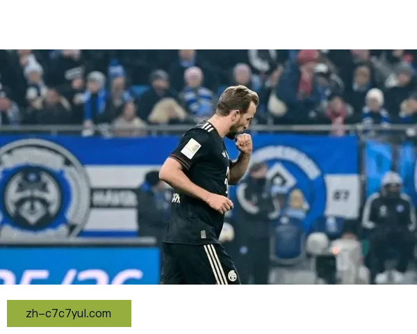 拜仁凯恩奥利塞迪亚斯最强