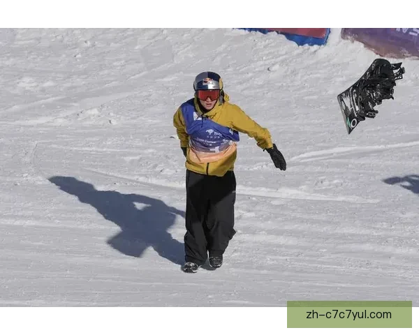 真硬汉葛春宇骨裂带伤完赛坡障 真硬汉葛春宇骨裂带伤完赛坡障