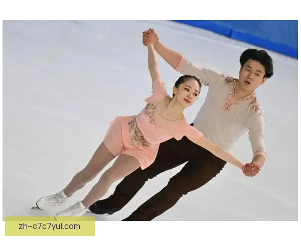米兰冬奥隋韩第六进自由滑双人