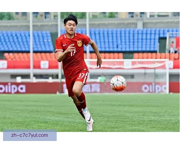 万项3月入选国少集训备战亚少赛