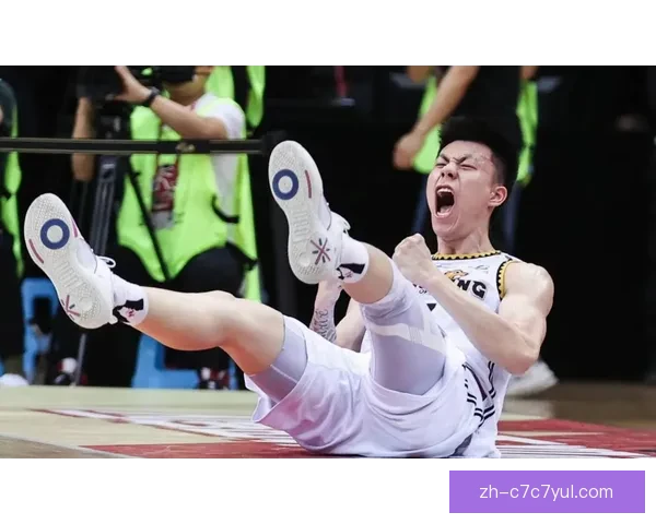 两战四中一张镇麟国家队前景堪忧