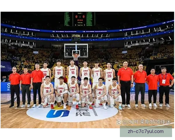 中国男篮翻盘日本迎双喜时刻到 中国男篮翻盘日本迎双喜时刻到