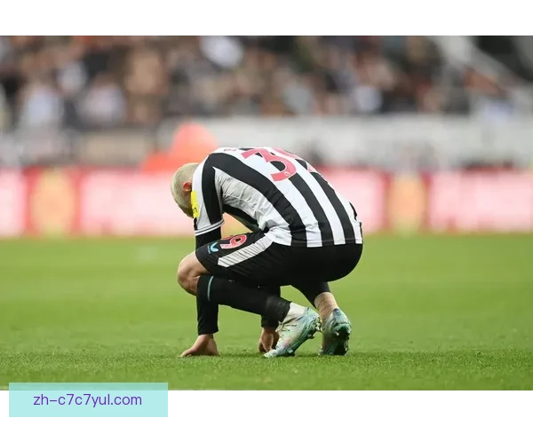 吉马良斯：巴塞罗那返程后感染腮腺炎